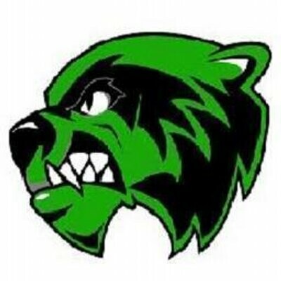 Wolverine logo