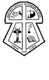 St. Paul Catholic Secondary School Logo
