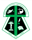 St. Paul Catholic Secondary School Logo